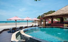 Davinia Hua Hin Resort